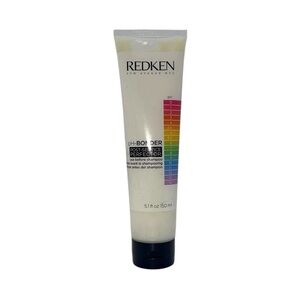 Redken pH-Bonder Post-Service Hair Perfector